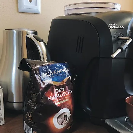 Міні-Хостел «Mel&Dia»